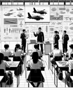 ai-military_academy_recruitment_nebraska