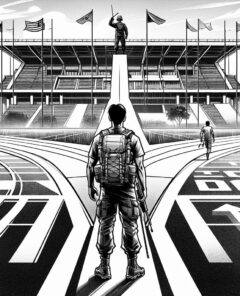 ai-military_academy_sports_duty_professional_career