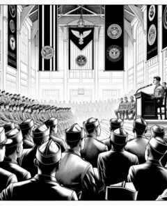ai-military_academy_students_leadership_ossoff