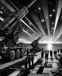 ai-military_artillery_border_drill