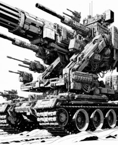 ai-military_artillery_k9_howitzer_defense_equipment