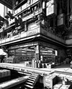 ai-military_base_security_chinese_companies