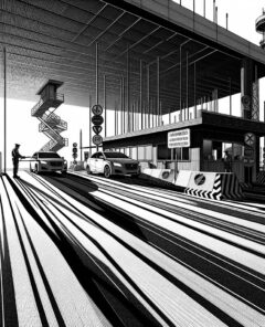 ai-military_base_security_ev_spying_china