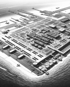 ai-military_base_strategic_location