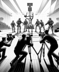 ai-military_basketball_broadcasting