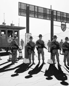 ai-military_border_control_migrants_usa