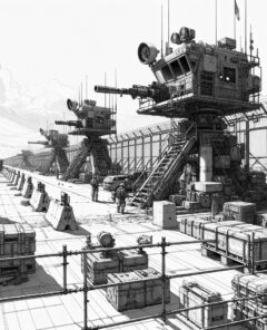 ai-military_border_security_land_management