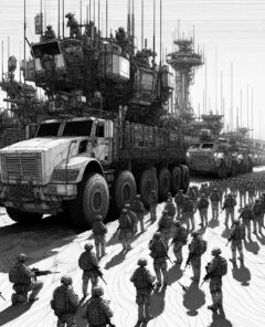 ai-military_border_security_troops