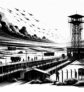 ai-military_buildup_border_tension_nuclear_threat