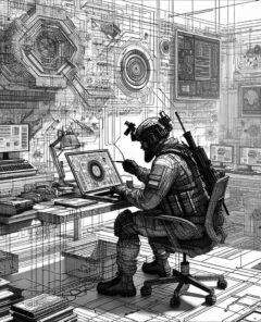ai-military_career_education_technology_cybersecurity_network