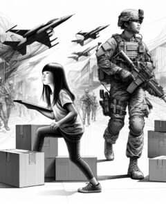 ai-military_children_resilience