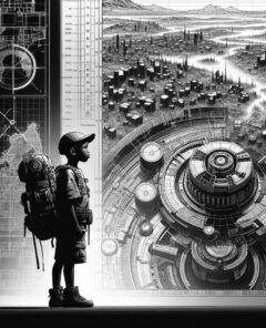 ai-military_children_resilience