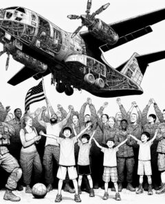 ai-military_children_resilience_character_building