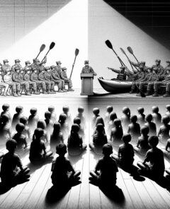ai-military_children_support_community