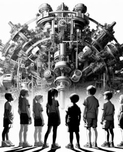 ai-military_children_support_purple_unity