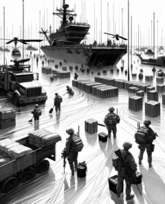 ai-military_climate_change_infrastructure_security