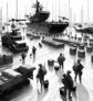 ai-military_climate_change_infrastructure_security