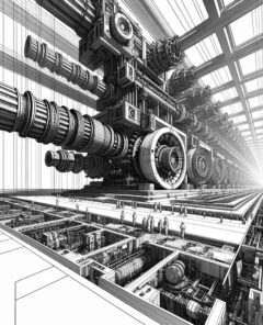 ai-military_collaboration_fort_sill