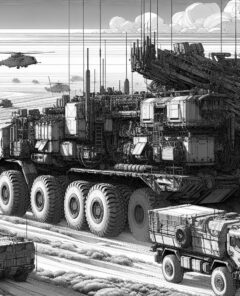 ai-military_convoy_simulation_security