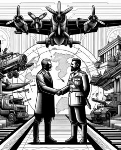 ai-military_cooperation_turkey_greece_nato