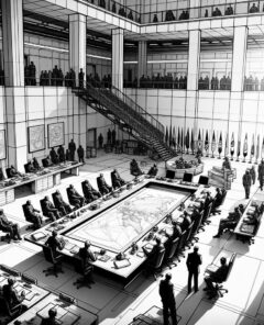 ai-military_coordination_defense_meeting