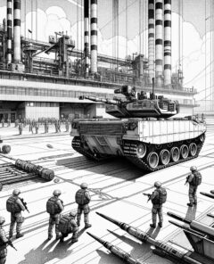 ai-military_defense_germany_nato_security