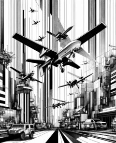 ai-military_defense_greece_modernization