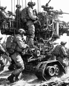 ai-military_drills_philippines