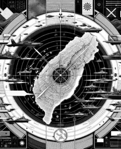 ai-military_drills_taiwan_china_us_tension