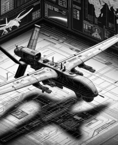 ai-military_drones_technology_defense_innovation
