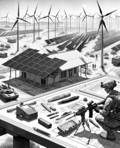 ai-military_environmental_protection_energy_transition