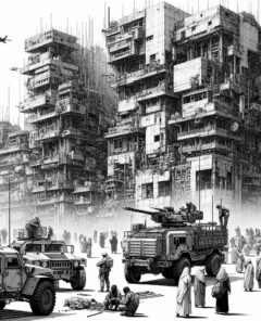 ai-military_evacuations_gaza_conflict