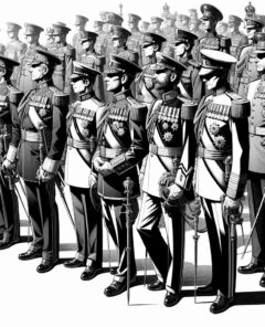 ai-military_excellence_national_guard
