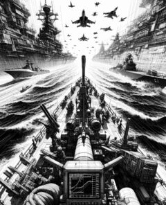 ai-military_exercise_taiwan_strait
