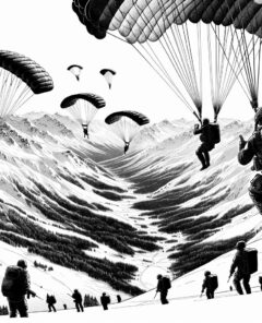 ai-military_exercises_europe_nordics