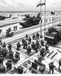 ai-military_exercises_nato_poland_defense