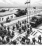 ai-military_exercises_nato_poland_defense