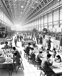 ai-military_families_art_event