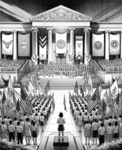 ai-military_families_support_event
