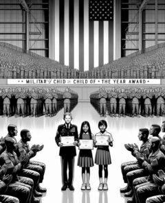 ai-military_family_award_students