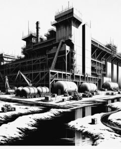 ai-military_firefighting_foam_pfas_contamination