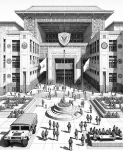 ai-military_friendly_university_campus