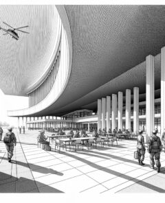 ai-military_friendly_university_campus_support