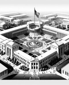 ai-military_friendly_university_veterans_support