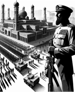 ai-military_government_niger_politics
