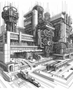 ai-military_healthcare_readiness_modernization