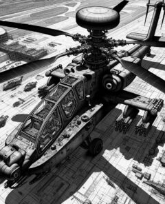 ai-military_helicopter_aviation_aftermarket