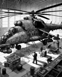 ai-military_helicopter_maintenance_hub