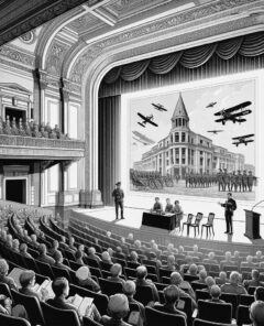 ai-military_history_film_screening