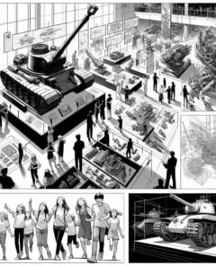 ai-military_history_youth_museum_adventure